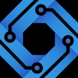 AL Octagon IT Services Co. LLC